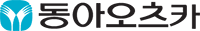 DONG-A-Otsuka