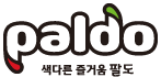 Paldo