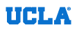 UCLA